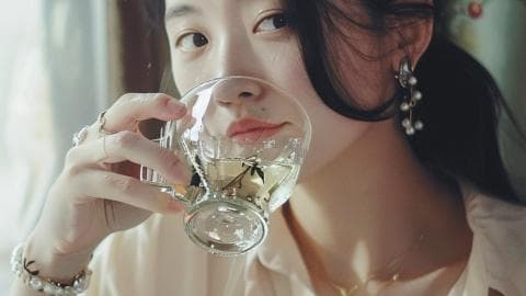 抽烟喝酒会影响消化功能吗？答案令人震惊！