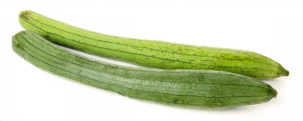 吃丝瓜对人体有什么好处 哪些食物不能和丝瓜一起吃
