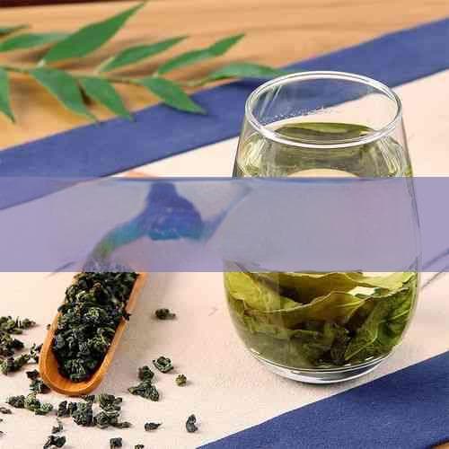 暴马丁香茶的作用与功效及制作方法价格