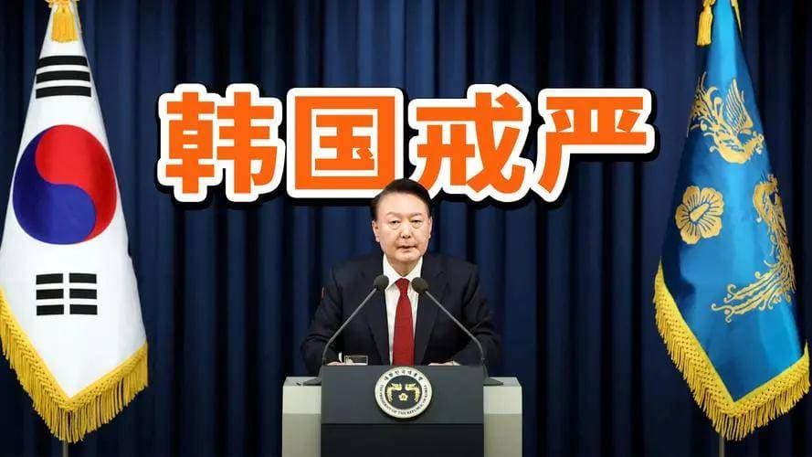 韩国告急！从韩国博士生存，看韩国社会压力