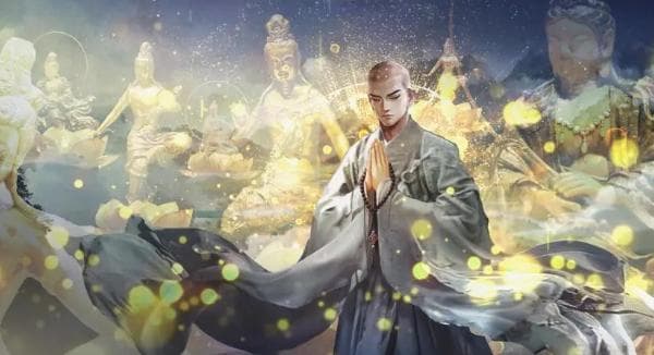 雪中悍刀行武力等级划分