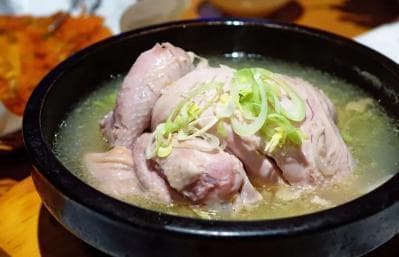 偷偷升高你尿酸的帮凶，不是高嘌呤食物，而是这种你爱吃的东西