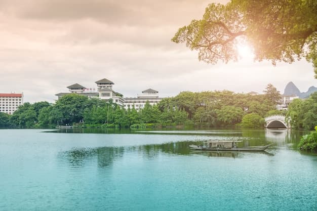 中国免签国家一览表2024版全新发布，你想去的地方上榜了吗？