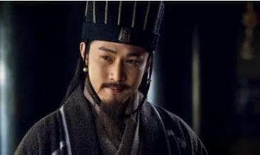 萧何与诸葛亮：汉初与三国的两位智者较量