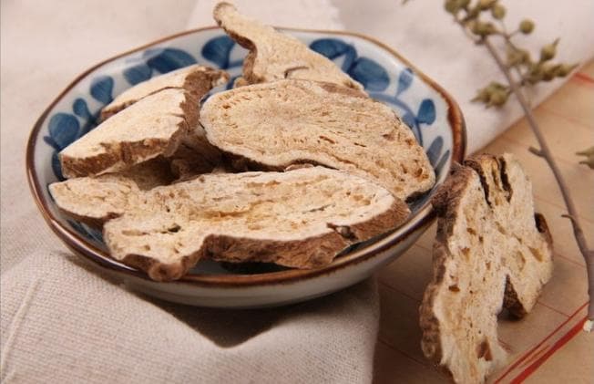 白术的功效与应用：从传统到现代的全面解析