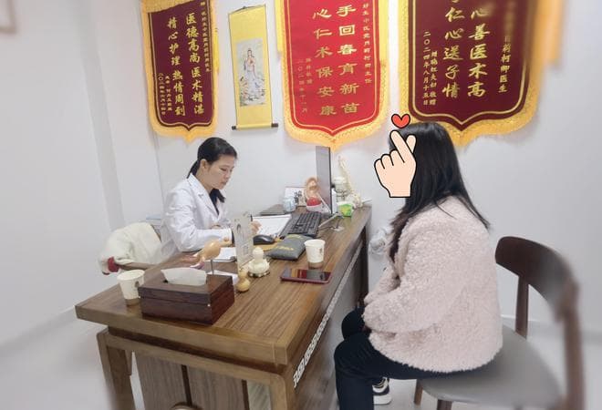 脸黄？虚胖？原来是湿气重！这样吃告别脸黄虚胖！