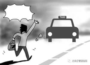 “哥，咱家有钱了”：从网络流行语到年度热词
