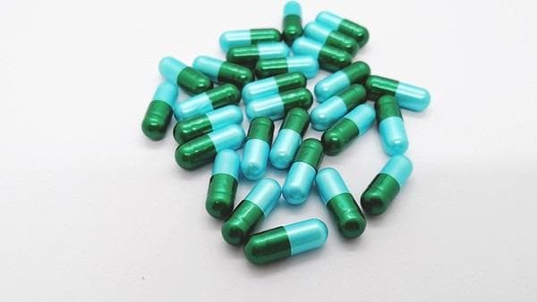 伤口愈合时需要注意的几个关键事项