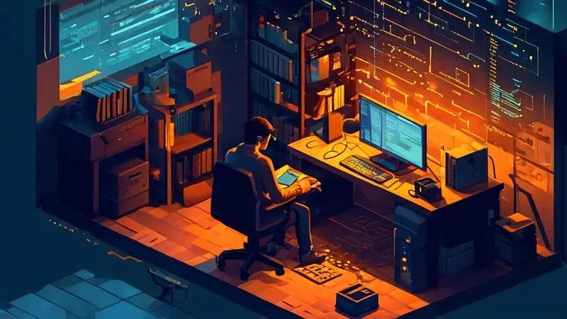 Excel导入报空指针怎么处理