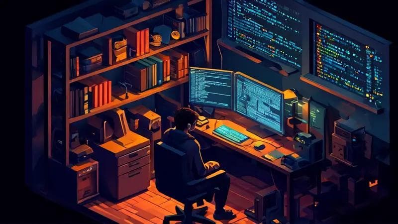 Excel中实现插值计算的多种方法详解