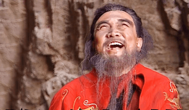 华容道之谜：曹操的抉择与传奇路径