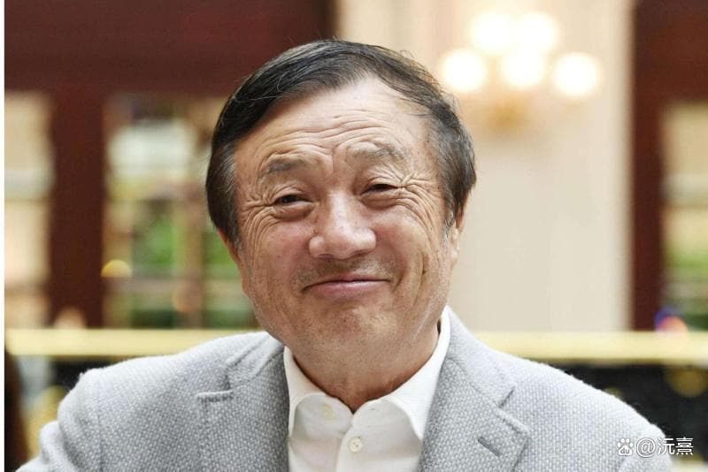 8号人的性格特点