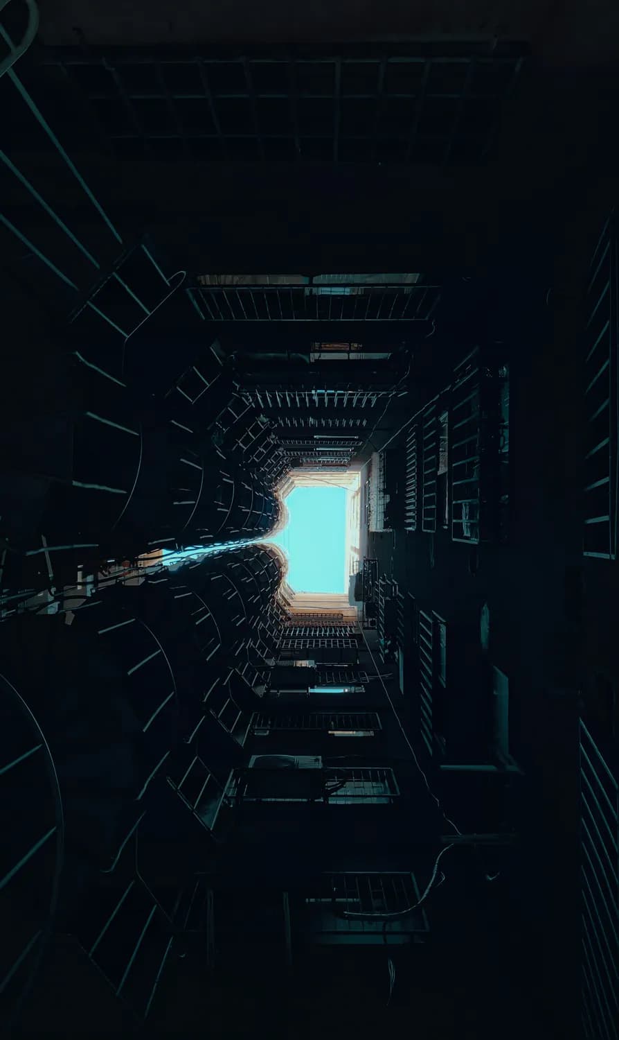 《大唐之最强皇太孙》：一部融合穿越与历史的创新之作