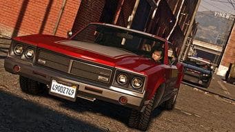 GTA 5配置需求详解：最低、推荐显存及更多要求一览