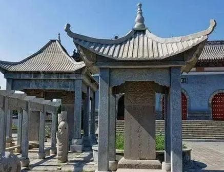 明代太常寺的历史与职能解析