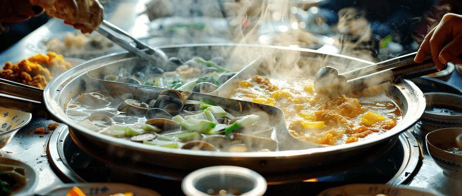 无糖网红零食火爆全网，糖尿病患者究竟能不能吃？