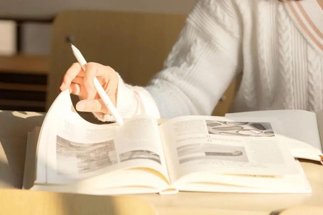 开学临近！6个收心建议，转给学生家长