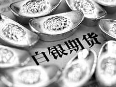 如何明确沪深指数的点数价值？这个点数如何反映市场行情？