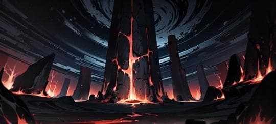 Steam隐藏的游戏从哪找——发现未知宝藏的指南