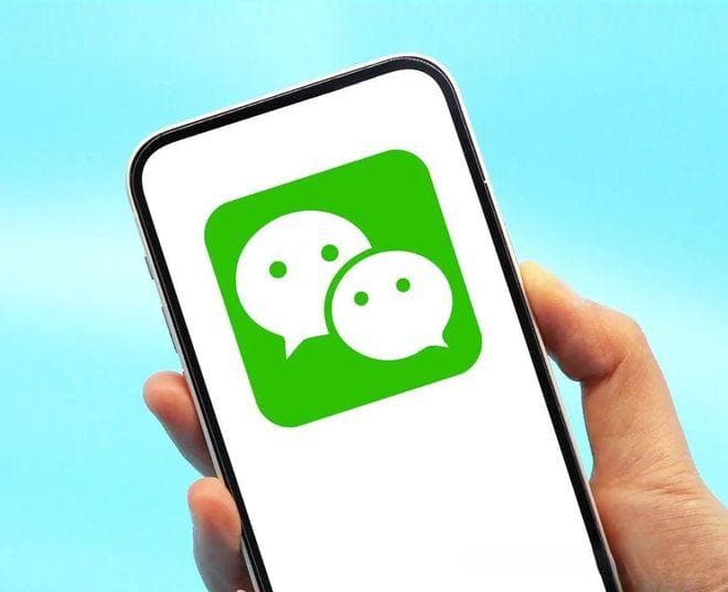 微信信息隐藏通知怎么设置？关闭微信消息提示音，分享3个小技巧