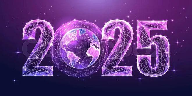 【元宇宙】2025 年的元宇宙：超越游戏——工作、教育和社交生活中的实际应用