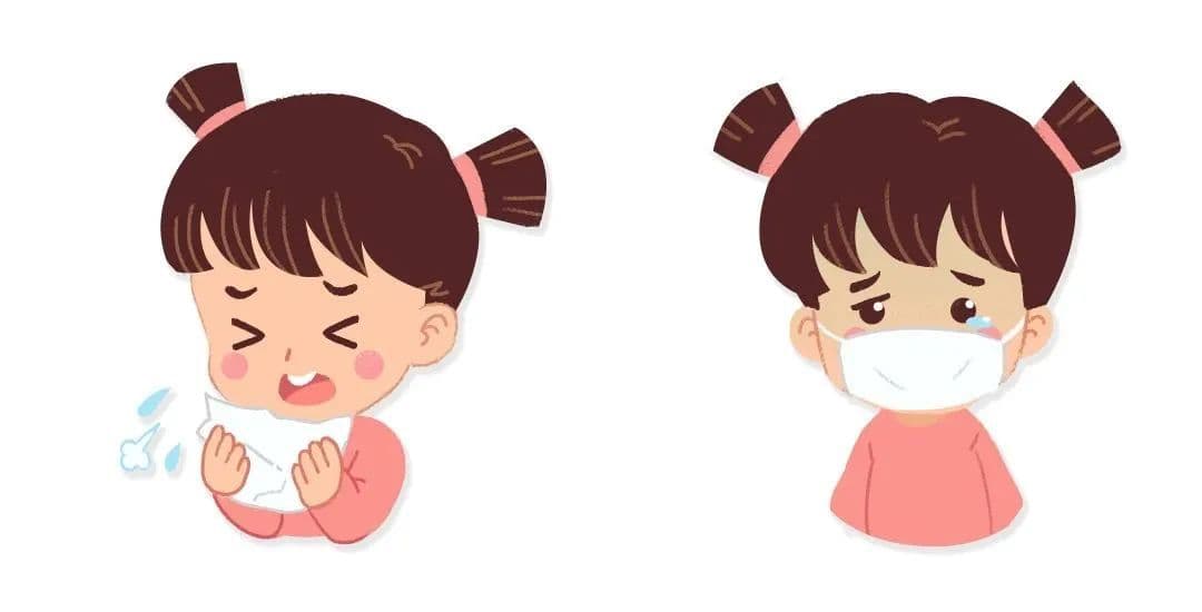 支原体肺炎高发，“抢手货”阿奇霉素你用对了吗？