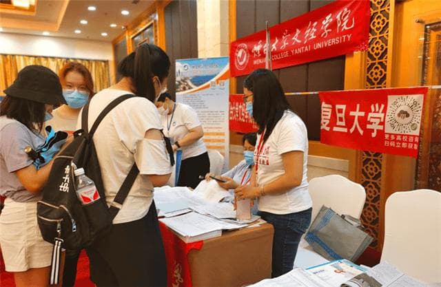 我国“低调”的4所985大学：学科实力强，就业前景稳