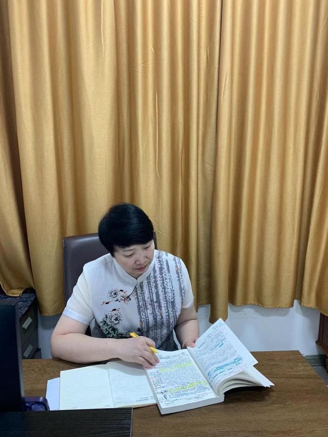 李花娓医生：消化不良，真的只是吃撑了吗？真相可能让你大吃一惊