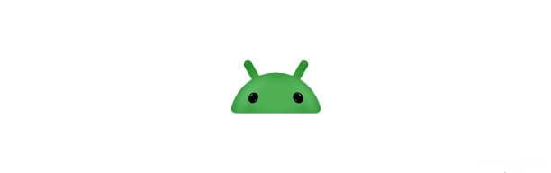 Android性能分析工具的比较