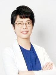 孕妈咪顾好血糖不用怕，北医附医妇产部傅皓声医师分享妊娠糖尿病的产后照护