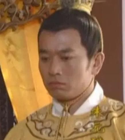 朱元璋与朱标：权力与亲情的博弈