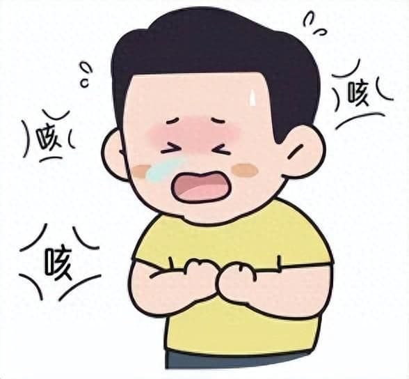 咳痰界的克星——桉柠蒎肠溶胶囊祛痰魔法大揭秘