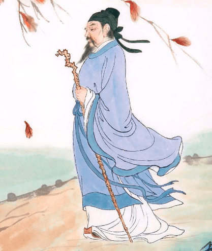豪放派经典诗词：情感的激荡与文化的传承