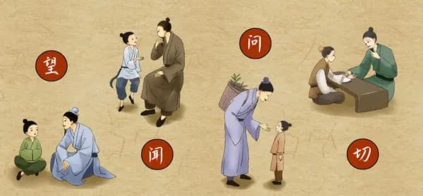 癫痫七到十岁中药治疗方案