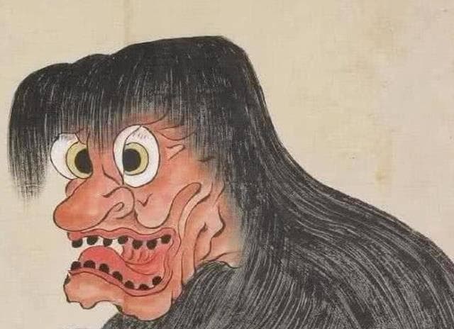 "魑魅魍魉"到底指的是几个妖怪？不是一只，也不是四只