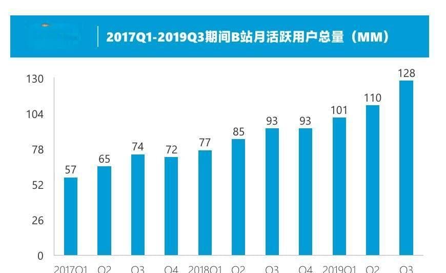 植物大战僵尸：经典策略游戏的深度解析与玩法指南