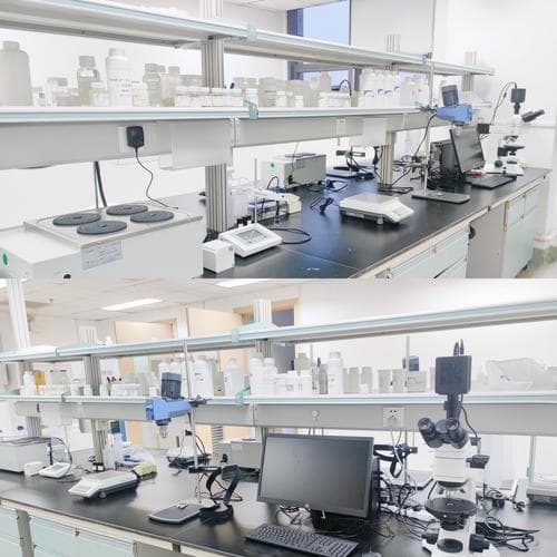 抗艾滋病病毒治疗原则：科学、综合与个性化并重