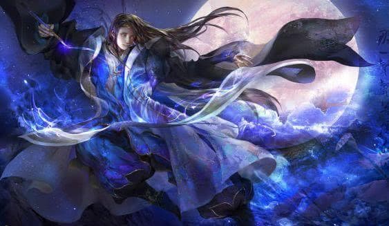 书荒好陪伴，5本不出名却好看的网络小说，让老书虫喜笑颜开