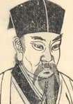 苏轼《李白谪仙诗》赏析