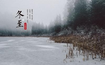 2025年适合搬家的日子解析 搬家时的心理准备