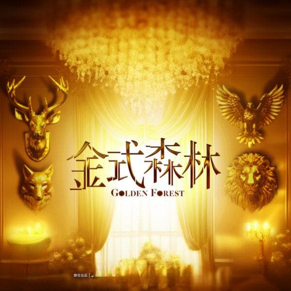 TVB节目巡礼2025！《新闻女王2》《刑侦12》《巨塔之后》具看头