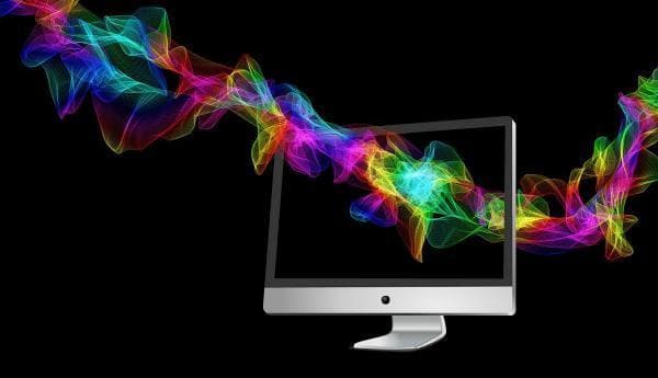 电脑显示器HDR开启还是关闭好 综合利弊分析指南