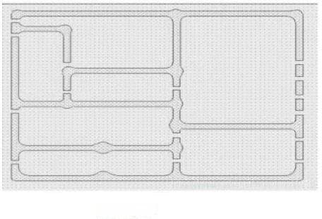 射频电路PCB设计技巧