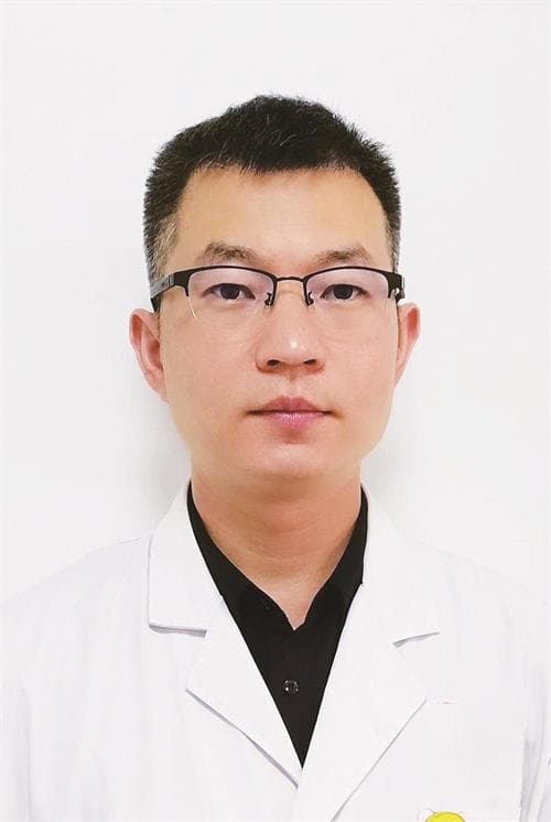 这些人群需做眼底照相检查