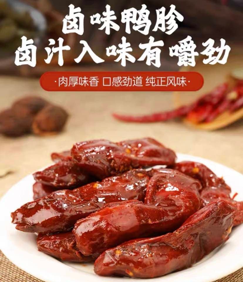 牛肉粒怎么做好吃又嫩