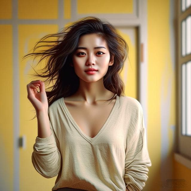 别做老好人：心理学家教你如何设定人际界限