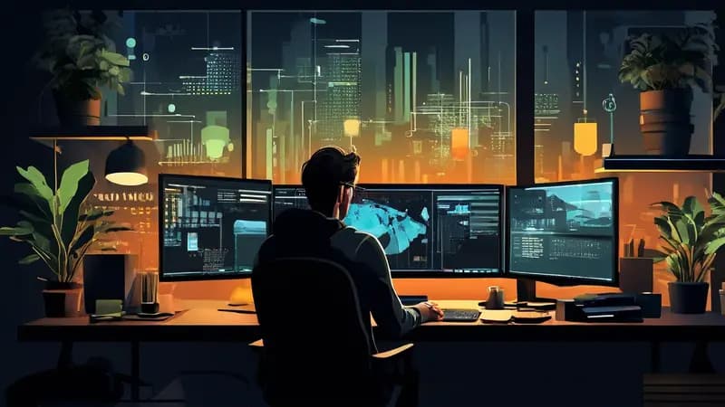 怎么用excel做表格评分表