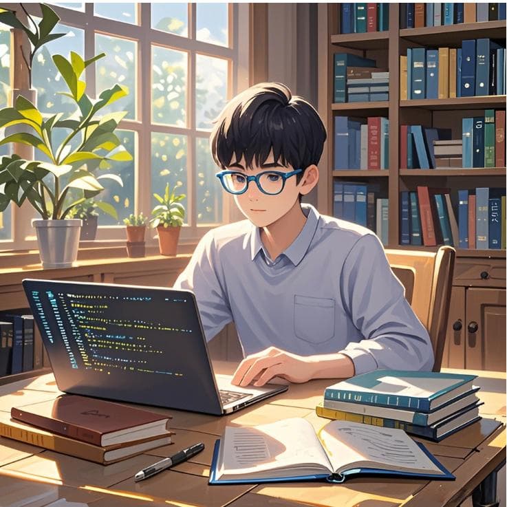 扩展欧几里得算法的全方位探索