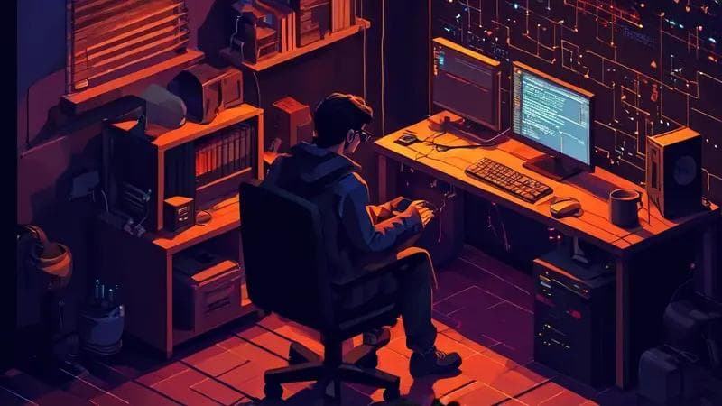 限制Table高度