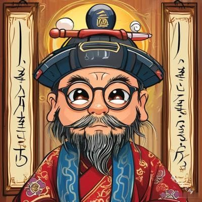 梦见被前男朋友追杀的深层含义与应对之道